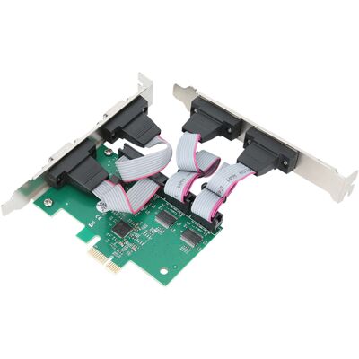 OEM Il Controller Host Seriale Garantisce Un'integrazione Perfetta, Il Deflettore Discreto Consente Di Risparmiare Spazio Durante L'Installazione E La Funzione Di Riattivazione Remota Migliora Le Prestazi OEM Il Controller Host Seriale Garantisce Un'integrazione Perfetta, Il Deflettore Discreto Consente Di Risparmiare Spazio Durante L'Installazione E La Funzione Di Riattivazione Remota Migliora Le Prestazi
