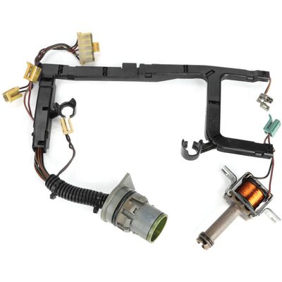 OEM Motori Per Girarrosto Da 1,5 V Per Barbecue, Piccoli, Per Supporto Girarrosto (batteria Non Inclusa) OEM Motori Per Girarrosto Da 1,5 V Per Barbecue, Piccoli, Per Supporto Girarrosto (batteria Non Inclusa)