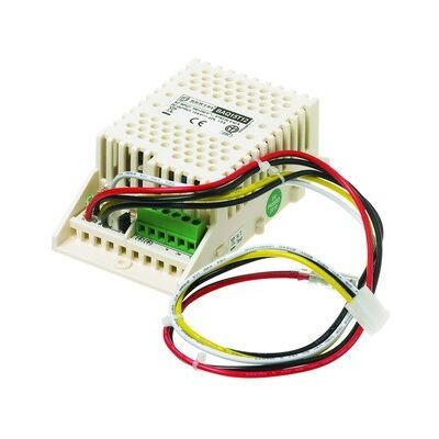 BENTEL Alimentatore Switching Da 13,8v 1,5a ( Security Cod. Baq15t12) BENTEL Alimentatore Switching Da 13,8v 1,5a ( Security Cod. Baq15t12)
