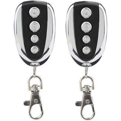 OEM Maniglione Di Sicurezza Bianco Per Vasca Da Bagno, Antiscivolo, Con Luce Fluorescente, In Acciaio Inossidabile, Da Parete, Per Bagno/wc, Maniglia Per Bambini/anziani (30 Cm) OEM Maniglione Di Sicurezza Bianco Per Vasca Da Bagno, Antiscivolo, Con Luce Fluorescente, In Acciaio Inossidabile, Da Parete, Per Bagno/wc, Maniglia Per Bambini/anziani (30 Cm)