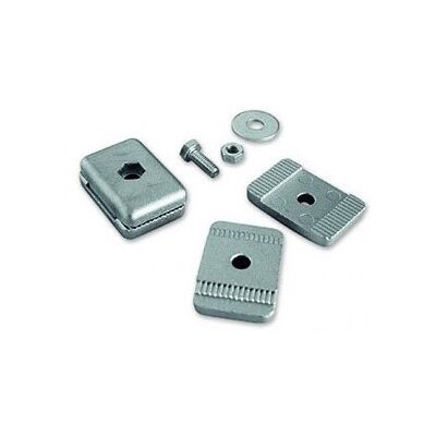NICE PLA13 Interruttore di limite meccanico - Accessori per automazione cancelli NICE PLA13 Interruttore di limite meccanico - Accessori per automazione cancelli