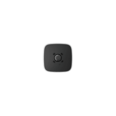 AJAX 133226 - Superior - Superior Streetsiren Doubledeck Jeweller (8eu) - Sirena Wireless Da Esterni Con Il Pannello Frontale Sostituibile (edizione Superior) - Colore White - Sicurezza Professionale AJAX 133226 - Superior - Superior Streetsiren Doubledeck Jeweller (8eu) - Sirena Wireless Da Esterni Con Il Pannello Frontale Sostituibile (edizione Superior) - Colore White - Sicurezza Professionale