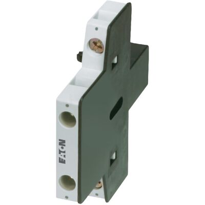 Eaton DILM1000-XHI11-SA - Blocco contatti ausiliari - 2 poli montaggio laterale Eaton DILM1000-XHI11-SA - Blocco contatti ausiliari - 2 poli montaggio laterale