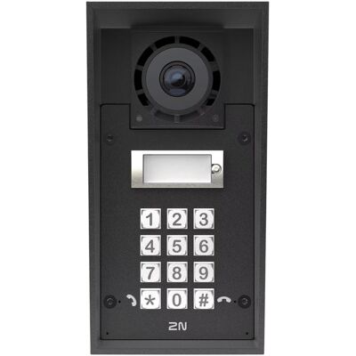 2N , Force 2.0-rfid125 13.56 Nfc 2N , Force 2.0-rfid125 13.56 Nfc
