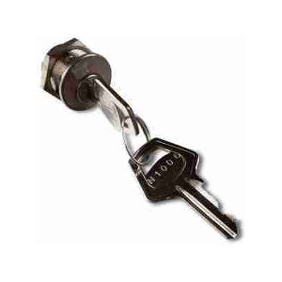 NICE - Cm-b.1630 Blocco Chiave 90° Robo Robus Run Thor Moby Ricambio Originale Cm-b.1630 NICE - Cm-b.1630 Blocco Chiave 90° Robo Robus Run Thor Moby Ricambio Originale Cm-b.1630