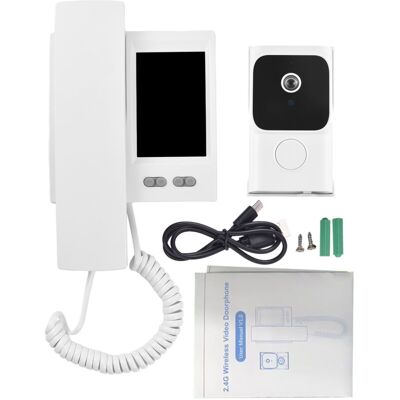OEM Spolverino Retrattile In Microfibra, Spazzola Da Comodino Con Manico Lungo, Strumento Per Spolverare La Casa Con Panno Per La Pulizia, Con 1 Panno OEM Spolverino Retrattile In Microfibra, Spazzola Da Comodino Con Manico Lungo, Strumento Per Spolverare La Casa Con Panno Per La Pulizia, Con 1 Panno