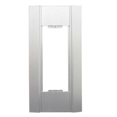 FERMAX Marco City S6 Simple FERMAX Marco City S6 Simple