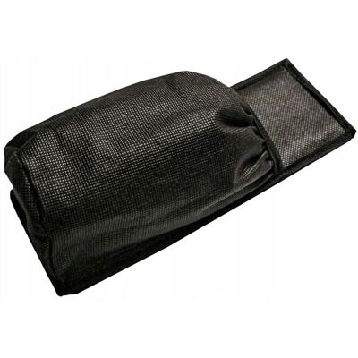 OEM Porta Estintore Con Chiusura In Velcro OEM Porta Estintore Con Chiusura In Velcro