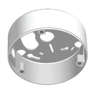 Bosch Custodia Di Montaggio Vda-455smb-ip Robusta Antiruggine Bosch Custodia Di Montaggio Vda-455smb-ip Robusta Antiruggine