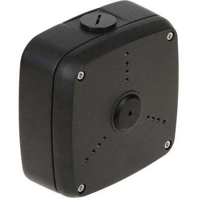 OEM Supporto Per Fotocamera Dahua Pfa122-b OEM Supporto Per Fotocamera Dahua Pfa122-b