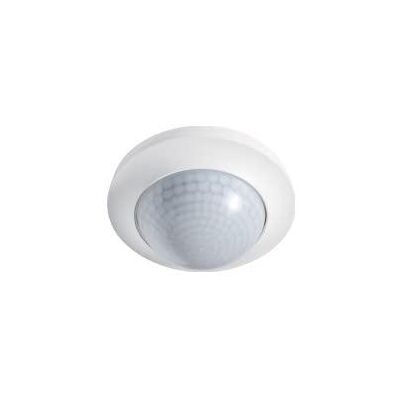 Rilevatore di presenza ESYLUX modello PD-C360/24BMS DALI-2 - Montaggio a soffitto Rilevatore di presenza ESYLUX modello PD-C360/24BMS DALI-2 - Montaggio a soffitto