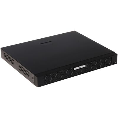 OEM Registratore Ip Nvr502-09b A 9 Canali Con Interfaccia Uniview OEM Registratore Ip Nvr502-09b A 9 Canali Con Interfaccia Uniview