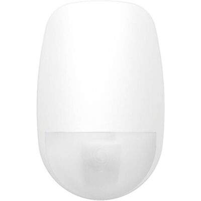 HIKVISION - Ax Pro Rilevatore Pir Tenda 868mhz Ds-pdc15-eg2-we HIKVISION - Ax Pro Rilevatore Pir Tenda 868mhz Ds-pdc15-eg2-we