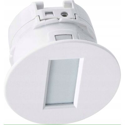 SATEL Sensore Di Movimento Ap-20nb Rilevamento 6 M Risposta Rapida SATEL Sensore Di Movimento Ap-20nb Rilevamento 6 M Risposta Rapida