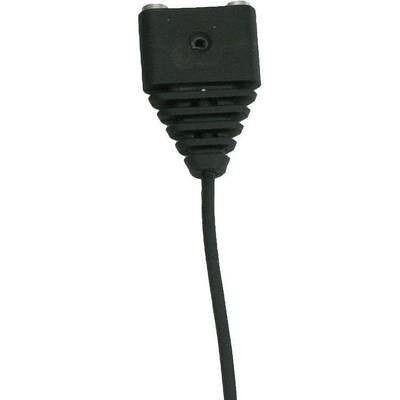 GREISINGER 601724 Sensore Aggiuntivo Per Rilevatore D'Acqua Non Necessario GREISINGER 601724 Sensore Aggiuntivo Per Rilevatore D'Acqua Non Necessario