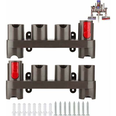 KZQ Campanello Senza Fili Per Esterni, Impermeabile, Portata 300 Metri, 36 Melodie, 4 Livelli Di Volume, Luce Led Lampeggiante - KZQ Campanello Senza Fili Per Esterni, Impermeabile, Portata 300 Metri, 36 Melodie, 4 Livelli Di Volume, Luce Led Lampeggiante -