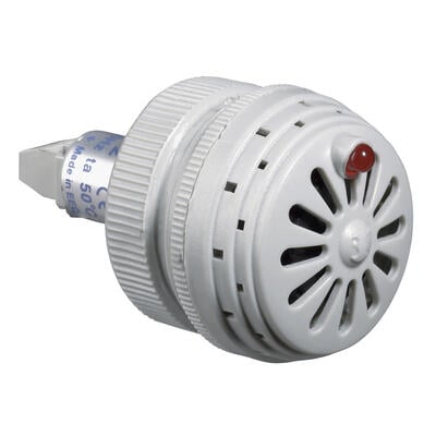LEGRAND Buzzer Industriel 75db Ip30 Avec Alimentation 24v Ou 24v= - 041525 - LEGRAND Buzzer Industriel 75db Ip30 Avec Alimentation 24v Ou 24v= - 041525 -