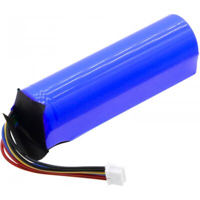 Honeywell Batteria Agli Ioni Di Litio Da 3,7 V 2,6 Ah 1021ab01 Per Thor Cv31 Honeywell Batteria Agli Ioni Di Litio Da 3,7 V 2,6 Ah 1021ab01 Per Thor Cv31