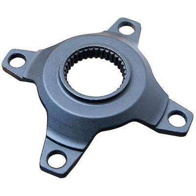SIOKS Piastra Catena Xim Per Motore Centrale A Quattro Griffe M500/g520/m600/g521/m510/g22/m620 SIOKS Piastra Catena Xim Per Motore Centrale A Quattro Griffe M500/g520/m600/g521/m510/g22/m620