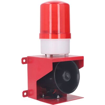 OEM Mini Trapano Elettrico Ricaricabile, Trapano Elettrico Multifunzione Senza Fili, Trapano Elettrico, Smerigliatrice Elettrica OEM Mini Trapano Elettrico Ricaricabile, Trapano Elettrico Multifunzione Senza Fili, Trapano Elettrico, Smerigliatrice Elettrica
