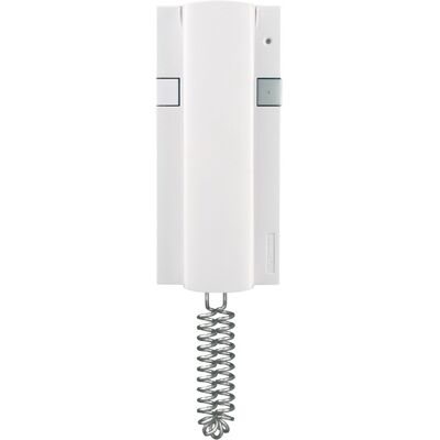 COMELIT - 2603U - Base - 2 Pulsanti - Citofono COMELIT - 2603U - Base - 2 Pulsanti - Citofono