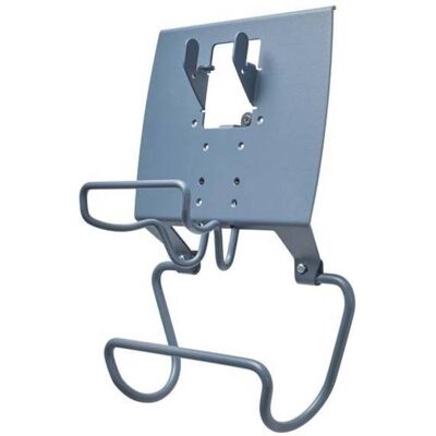 Siemens 6av2181-5ag80-0ax0 6av21815ag800ax0 Accessorio Di Montaggio Per Plc Siemens 6av2181-5ag80-0ax0 6av21815ag800ax0 Accessorio Di Montaggio Per Plc