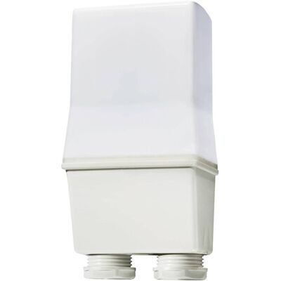 Antenna Bluetooth GPS Bianca Finder - Ricevitore Bluetooth Antenna Bluetooth GPS Bianca Finder - Ricevitore Bluetooth