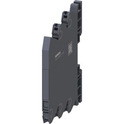 Siemens Componente Domotica 3rq4052-2sm30 Dc 24v Compatto Siemens Componente Domotica 3rq4052-2sm30 Dc 24v Compatto