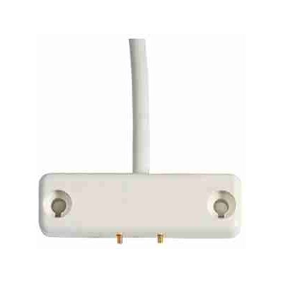 Risco RK6F0000000A - 12V NC cavo Sensore Risco RK6F0000000A - 12V NC cavo Sensore