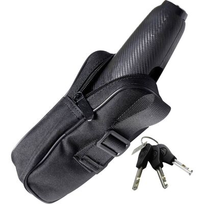 KH Modello - Borsa cintura - Accessorio KH Modello - Borsa cintura - Accessorio