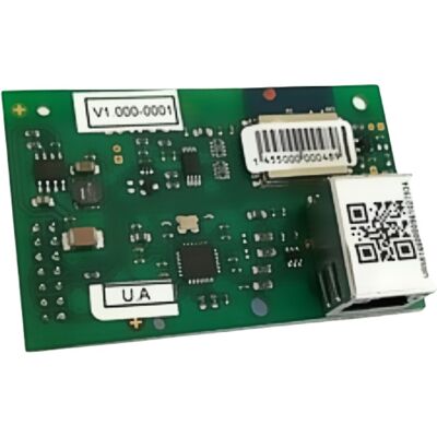 URMET Comunicatore Ip Ethernet E Wifi Per Centrali 1068 1068/013 URMET Comunicatore Ip Ethernet E Wifi Per Centrali 1068 1068/013