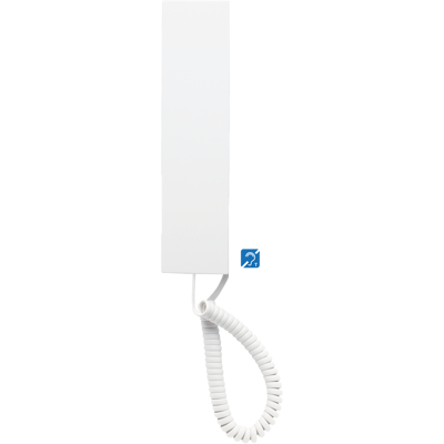 FERMAX Brazo Loft Con Bucle Inductivo FERMAX Brazo Loft Con Bucle Inductivo