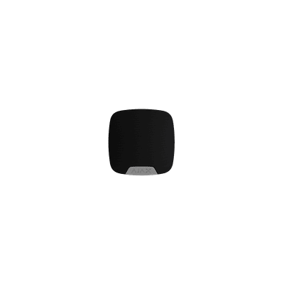 AJAX 140411 - Superior - Superior Homesiren G3 Jeweller - Sirena Wireless Con Protezione Avanzata Contro Il Sabotaggio E Un Conettore Led - Colore White - Sicurezza Professionale AJAX 140411 - Superior - Superior Homesiren G3 Jeweller - Sirena Wireless Con Protezione Avanzata Contro Il Sabotaggio E Un Conettore Led - Colore White - Sicurezza Professionale