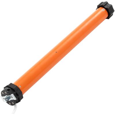 VIDAXL Motore Tubolare 50 Nm VIDAXL Motore Tubolare 50 Nm