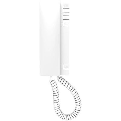 ACO Up910 Uniphone - Digitale A 2 Fili ACO Up910 Uniphone - Digitale A 2 Fili