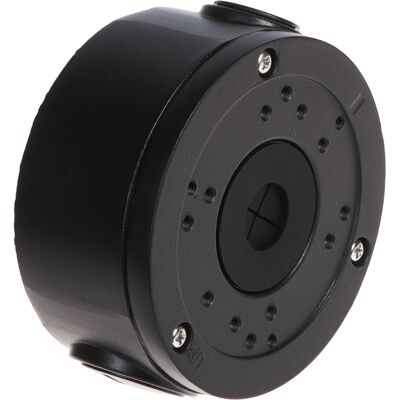 OEM Supporto Per Fotocamera Bd-310-nero OEM Supporto Per Fotocamera Bd-310-nero