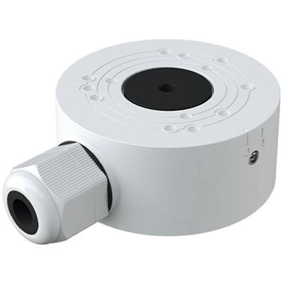 COMELIT Box Connessione Per Telecamere Bullet Next E Advance ( Cod. Jba-01a) COMELIT Box Connessione Per Telecamere Bullet Next E Advance ( Cod. Jba-01a)