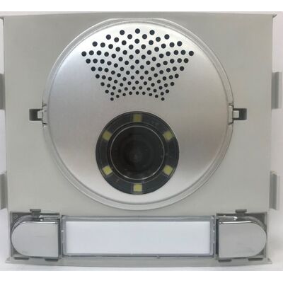 FERMAX 6987 Amplificatore Video A Colori 2l City Bus2 - FERMAX 6987 Amplificatore Video A Colori 2l City Bus2 -