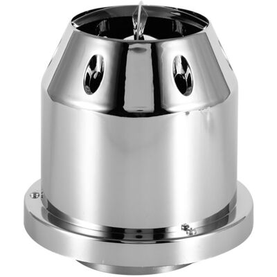 OEM Termostato Wi-fi Intelligente, Regolatore Di Temperatura Programmabile Per Caldaia A Gas, Display A Led, Retroilluminazione, Telecomando, Funzione Antigelo, Sostituto Di Tmall Genie/amazon Echo. OEM Termostato Wi-fi Intelligente, Regolatore Di Temperatura Programmabile Per Caldaia A Gas, Display A Led, Retroilluminazione, Telecomando, Funzione Antigelo, Sostituto Di Tmall Genie/amazon Echo.