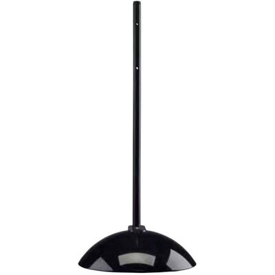 Gloria Supporto Per Estintore Contenuto 1 Pz. Gloria Supporto Per Estintore Contenuto 1 Pz.