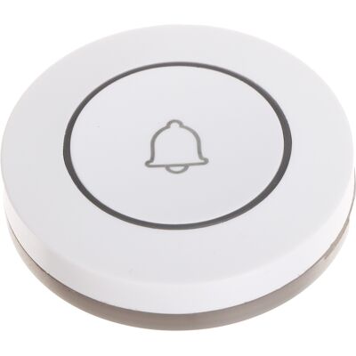 OEM Pulsante Per Campanello Senza Fili Atlo-ad-ml30 OEM Pulsante Per Campanello Senza Fili Atlo-ad-ml30