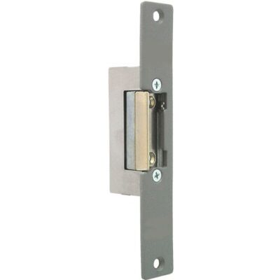 FERMAX Apriporta 450n-s 3071 FERMAX Apriporta 450n-s 3071