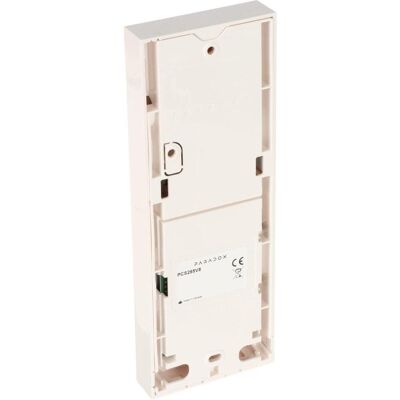 PARADOX Modulo Gsm Pcs-265lte Gestione Remota 12 Vdc PARADOX Modulo Gsm Pcs-265lte Gestione Remota 12 Vdc