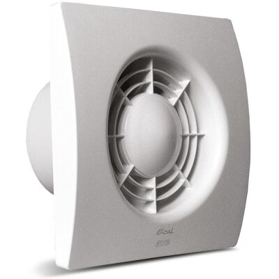 AVE Aspiratore Elical Su Bronzine 120mm 230v Vns120b AVE Aspiratore Elical Su Bronzine 120mm 230v Vns120b