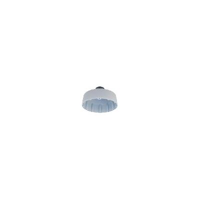 OEM Copertura Di Supporto Ernitec Per Telecamere Dome Con Base Wolf - Messa A Fuoco Fissa, 0070-11821 OEM Copertura Di Supporto Ernitec Per Telecamere Dome Con Base Wolf - Messa A Fuoco Fissa, 0070-11821