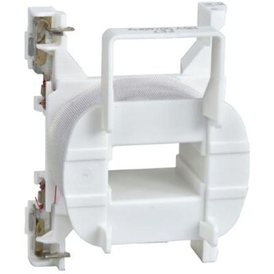 Bobina contattore Schneider Electric LXD1FE7 - 115V 50/60Hz Bobina contattore Schneider Electric LXD1FE7 - 115V 50/60Hz