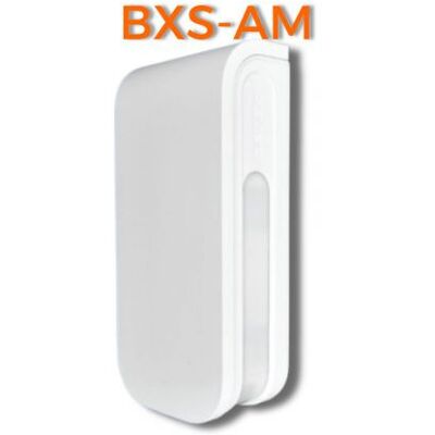 Optex - Sensore Tenda Esterno Bianco Anti Mascheramento Filare - Bxs-amw Optex - Sensore Tenda Esterno Bianco Anti Mascheramento Filare - Bxs-amw
