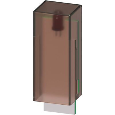 Siemens Lzs:ptml0024 1 Pz. Siemens Lzs:ptml0024 1 Pz.