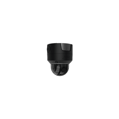 AJAX 126284 - Tvcc - Domecam Hlvf (5 Mp) - Colore Black - Videosorveglianza AJAX 126284 - Tvcc - Domecam Hlvf (5 Mp) - Colore Black - Videosorveglianza