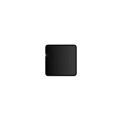 AJAX 126193 - Comfort & Automation - Solocover (lan) - Solocover (lan) - Colore Oyster - Comfort E Automazione AJAX 126193 - Comfort & Automation - Solocover (lan) - Solocover (lan) - Colore Oyster - Comfort E Automazione